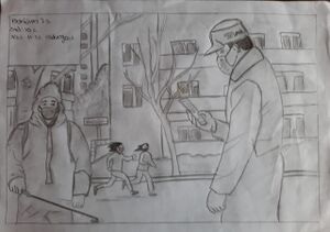 31038-nerkazhcha 6.jpg