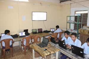 33054 HITEC CLASSROOM.JPG