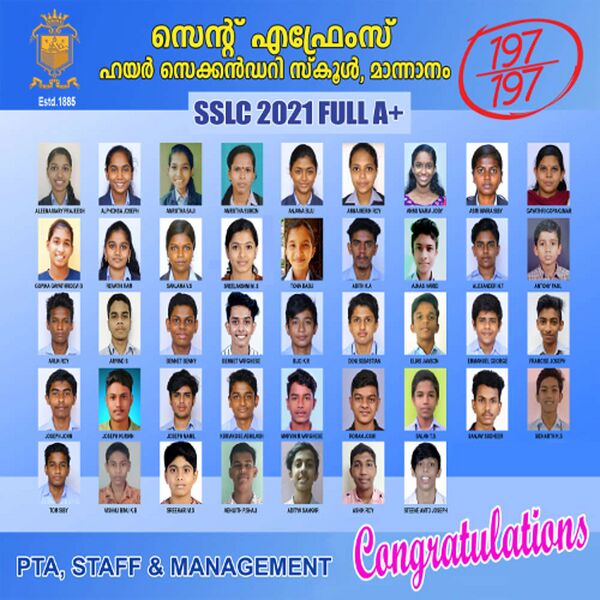 പ്രമാണം:33056 2021 a30.jpg