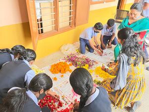 33056 onam2022 2.jpeg