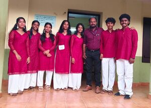 34006 groupsong subdist.jpg