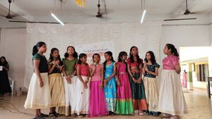 34006 padanolsavam 2025 9.jpg