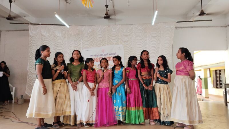 പ്രമാണം:34006 padanolsavam 2025 9.jpg