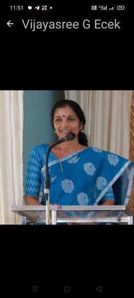 പ്രമാണം:34017 HM vijayasree.jpeg