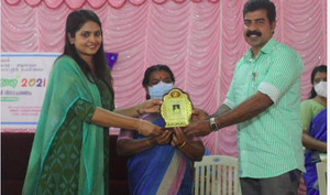 34024 stalin award.png