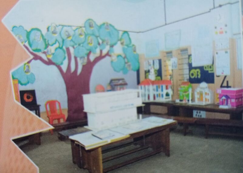 പ്രമാണം:34035 TEMP UPLOADS EV 4.jpeg