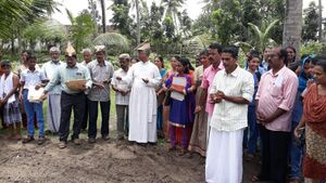 34035 UPLOADS PD6(9).jpeg