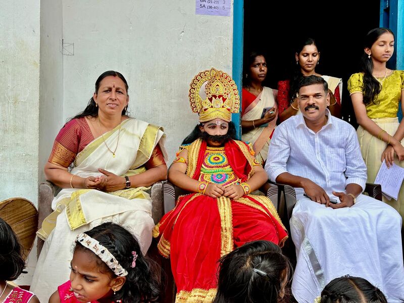 പ്രമാണം:34041 0nam251.jpg