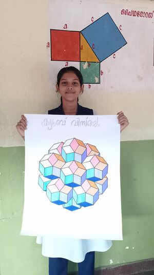 34044-GHSM-MATHSFAIR-5.jpg