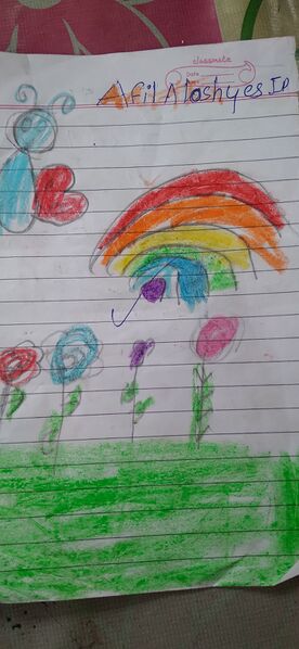 പ്രമാണം:34239-Alp-Kunj-Afil Aloshyas.jpg