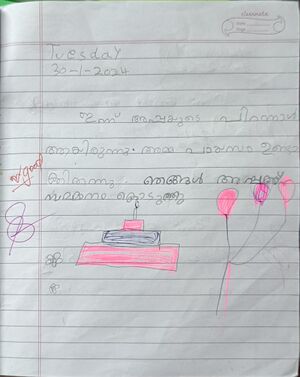 34315-ALP-KUNJ-EMI ANDRIYA V J.jpg