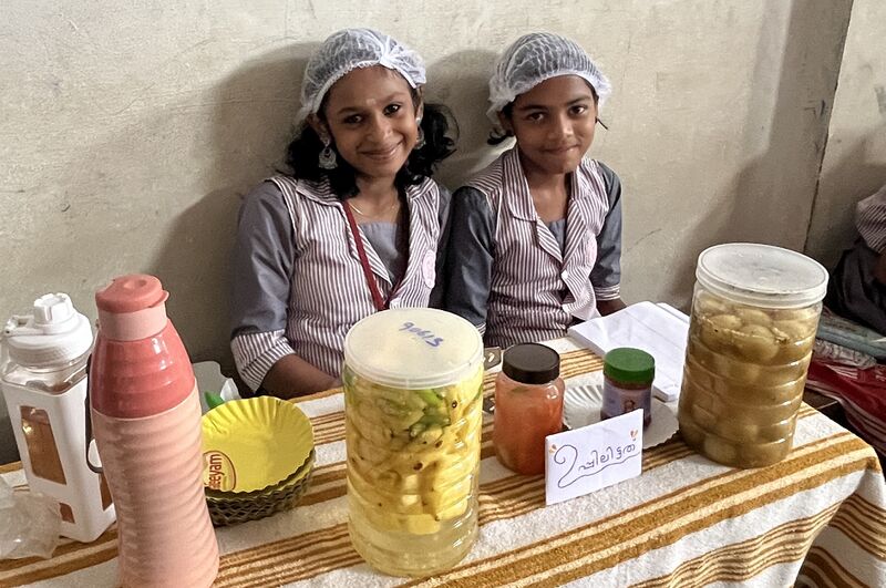 പ്രമാണം:35050 F20.jpg