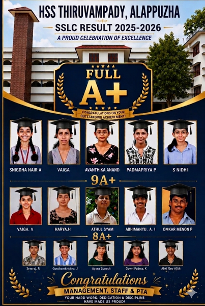 പ്രമാണം:35050 SSLC25-26.png