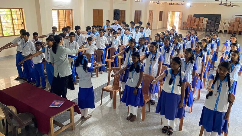 പ്രമാണം:35052 ff pledge 2526 4.jpg