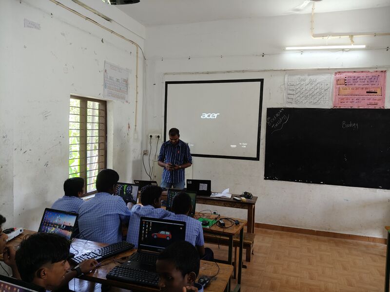 പ്രമാണം:35064 1.jpg