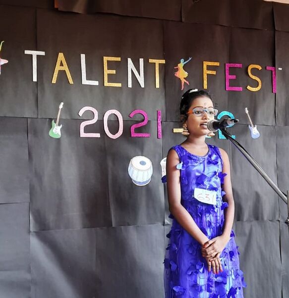 പ്രമാണം:36002TalentFest8 2022.jpg