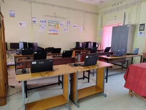 36015 prel exam lk24-27.jpg