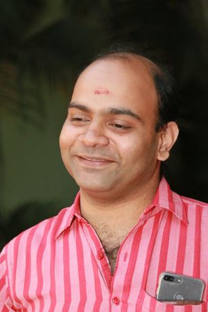 36021tr madhu copy.jpg