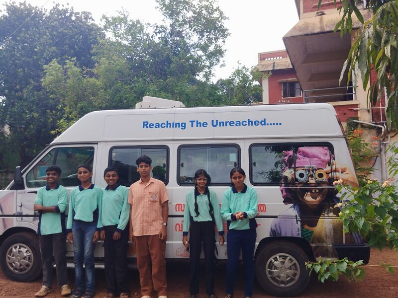 പ്രമാണം:36035 et6.jpg