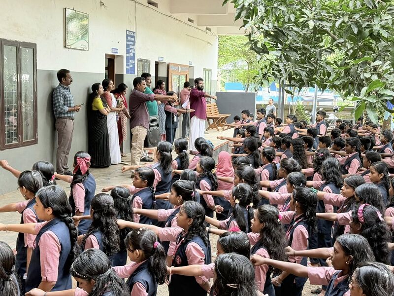 പ്രമാണം:36037 an ra 1.jpg