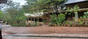 36039 gsvhss hss section.jpg