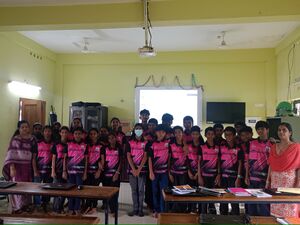 36065 LK Batch 25-28.jpg