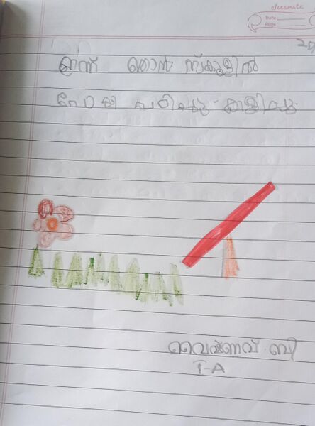 പ്രമാണം:36202-ALP-KUNJVAISHNAV B.jpg