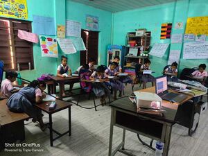 36267 hitech class.jpg