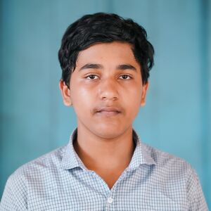 37001 AUSTIN JINU.jpg