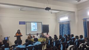 37053-JUNIOR LITTLE KITES (2).jpg