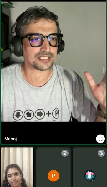 പ്രമാണം:38032 pta webinarediting.jpg