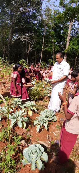 പ്രമാണം:38410-sp 15.jpg