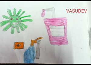 39354- 20200921 223852.jpg