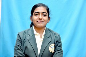 41032 FULL A+ 2021 243.JPG