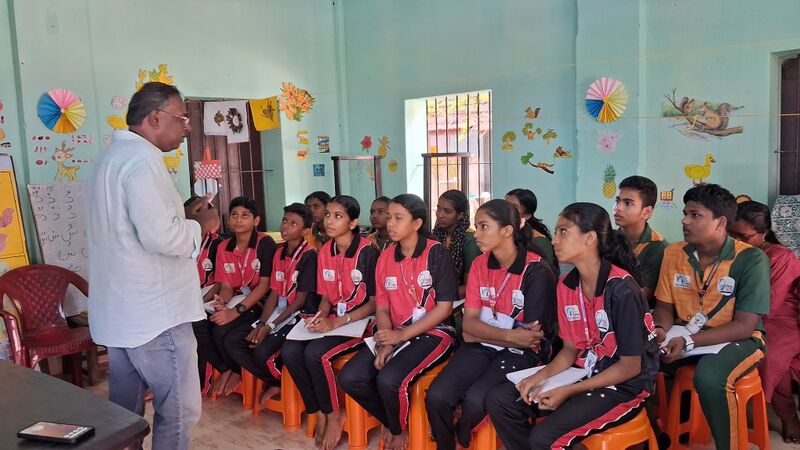 പ്രമാണം:41059 School wiki trng 2025.jpg