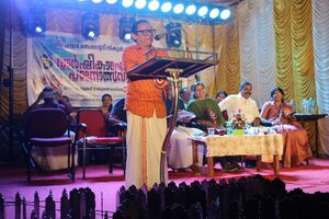 41075 varshikam 5.JPG