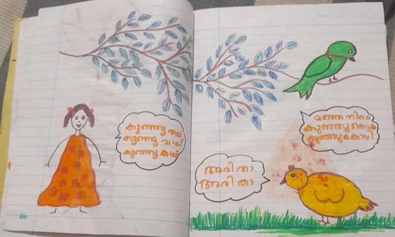 പ്രമാണം:41097-KLM-KUNJ-sara fathima.jpg