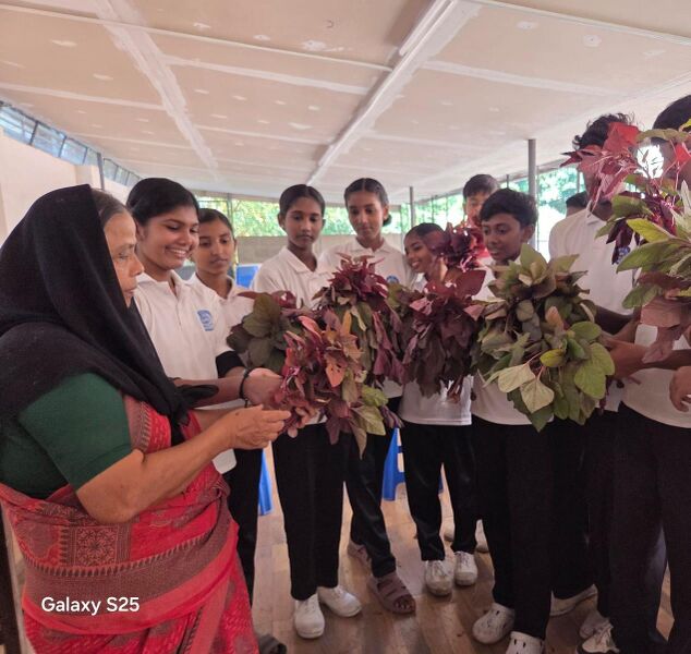 പ്രമാണം:41101 TKMHSS SPC(1).jpg