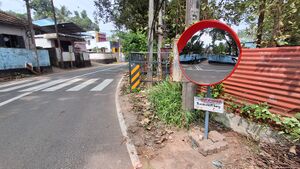 41409 safety mirror6.jpg