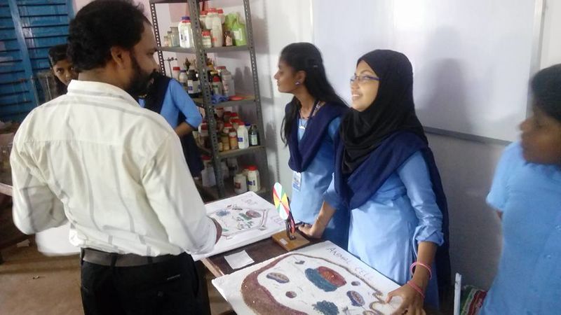 പ്രമാണം:42021 8643.jpg