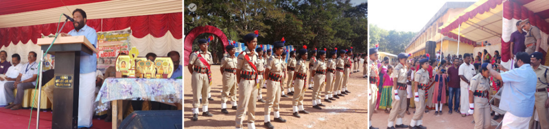 പ്രമാണം:42034 passingout4.png