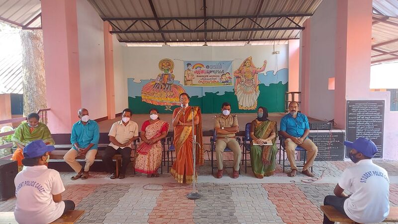 പ്രമാണം:42040spc camp1.jpg