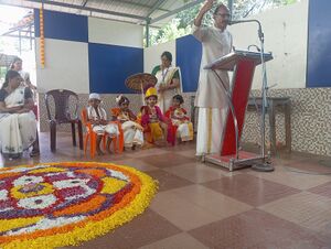 42069 onam2505.jpg