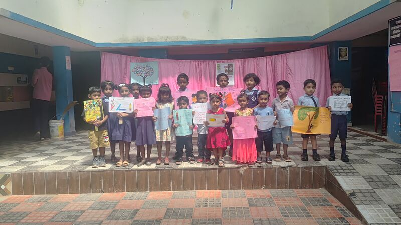 പ്രമാണം:42085 vayana 26 6.jpg
