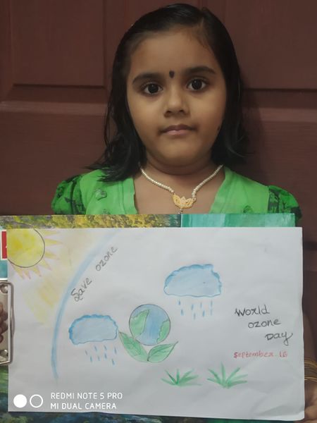 പ്രമാണം:42531-DEVANANDA V S 1 C.jpeg