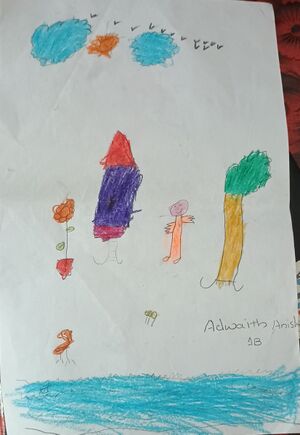 42548-TVM-KUNJ-ADWAITH ANISH.jpg