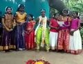 13:47, 30 ജനുവരി 2022-ലെ പതിപ്പിന്റെ ലഘുചിത്രം