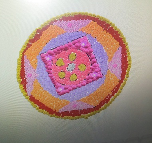 43014-tvm-dp-2019- 1.png