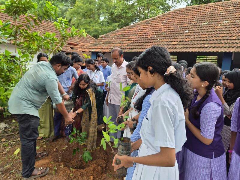 പ്രമാണം:43018 enviornment day 3.jpeg
