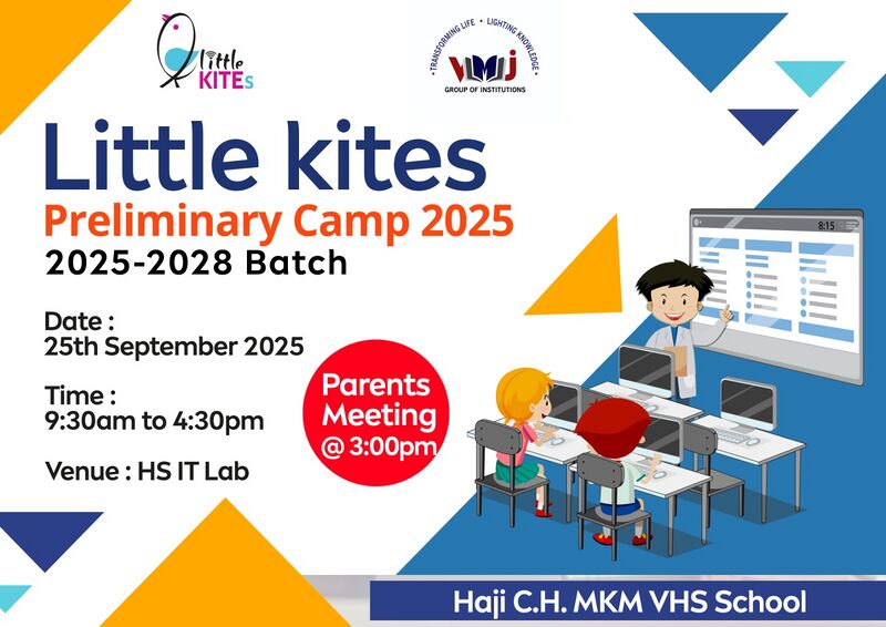 പ്രമാണം:43062 p5.jpeg